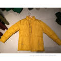 /msite/products/detail/productid/58644108/id/684332.html